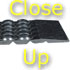Comfort-Eze Anti-Fatigue Mats